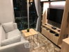 listing thumbnail image 2