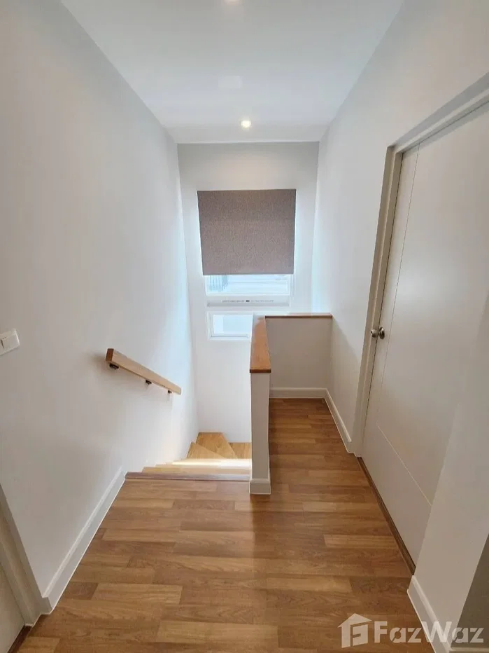 รูป ANARSIRI PAKLOK SINGLE HOUSE FOR RENT 6129747 - รูปที่ 10/23