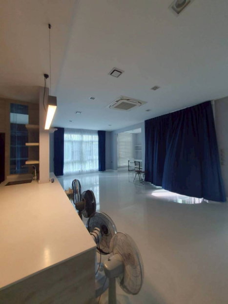 รูป ขายบ้านเดี่ยว หมู่บ้านมัณฑนา เวสต์เกต บางบัวทอง - รูปที่ 7/17