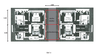listing thumbnail image 49