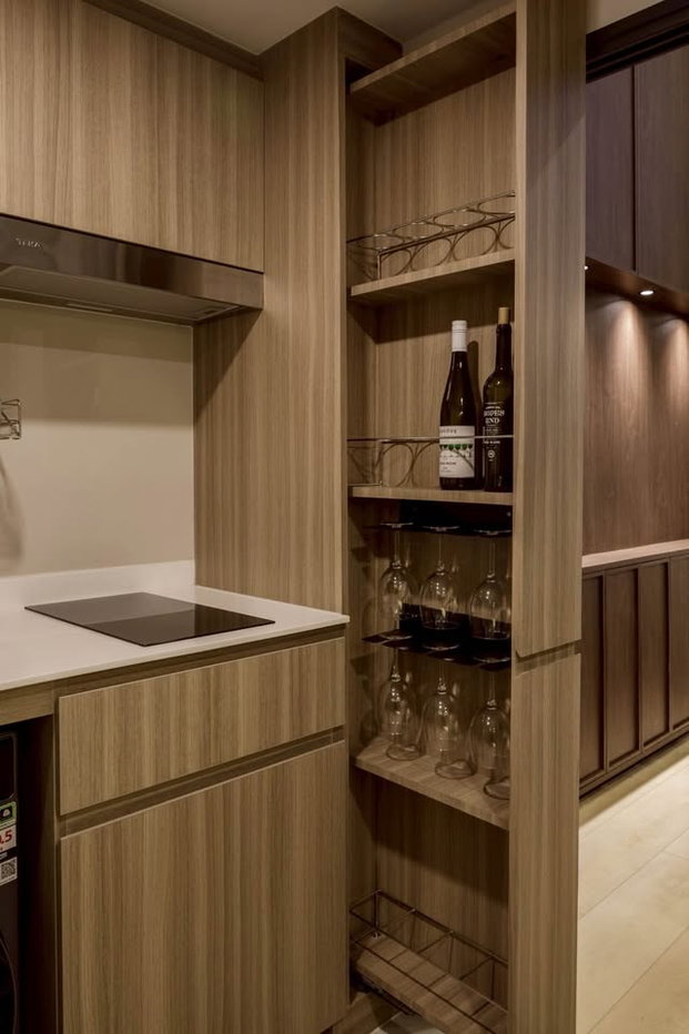 รูป 📢 ให้เช่าคอนโด ไลฟ์ พระราม 4 - อโศก - รูปที่ 14/30