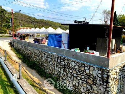 ที่ดิน ชลบุรี : ที่ดินสำหรับปล่อยขาย 2,680 ตารางเมตร แถว ใน สุรศักดิ์ (ID 2727897)