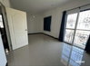 listing thumbnail image 28