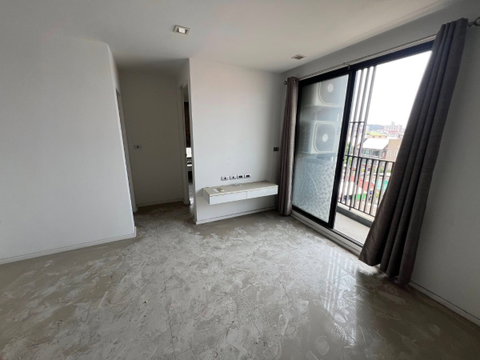 Affordable Condo in Central Pattaya near Pattaya 3rd Road- Urban Attitude Condo 1bed 1bath only 1.79million thb