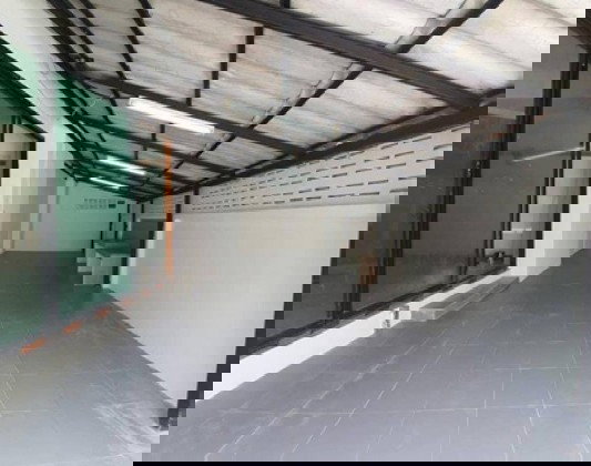 รูป  ให้เช่าอาคาร / Home Office 4.5 ชั้น ย่านทาวน์อินทาวน์ ถนนศรีวรา / แอร์ 7 เครื่อง / จอดรถ 7 คัน / เหมาะเป็นสำนักงาน จดบริษัทได้ - รูปที่ 8/11