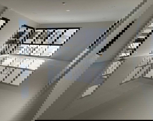 รูป ให้เช่าโกดัง โรงงาน พร้อมสำนักงาน โครงการ ไพร์ม เอสเตท Prime Estate เทพารักษ์ กม.25 /  พื้นที่ใช้สอย 504 ตารางเมตร / รถเทรลเลอร์เข้าออกได้ - รูปที่ 11/14