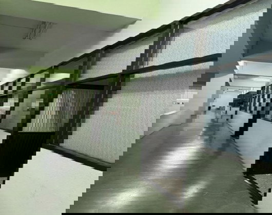 รูป ให้เช่าโกดังพร้อมสำนักงาน / อาคาร 4 ชั้นครึ่ง / พระราม 2 ซอย 51 ทำเลดีมาก ตรงข้าม Central พระราม 2 / รถเทรลเลอร์ 40 ฟุต เข้าออกได้ - รูปที่ 2/7