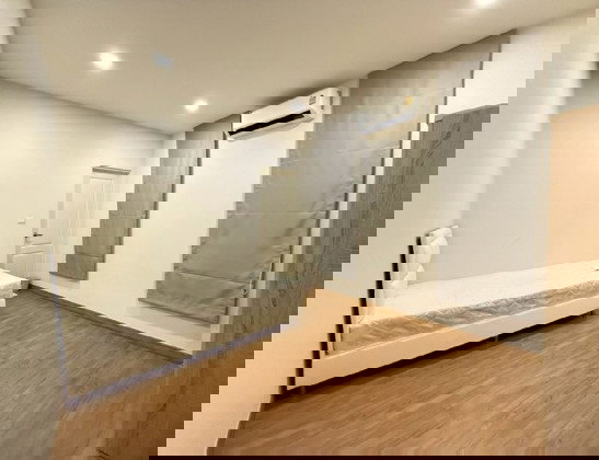 รูป ให้เช่าบ้านเดี่ยว 2 ชั้น โครงการใหม่ หมู่บ้าน เซนโทร Centro พุทธบูชา - พระราม 2 / ซอยอนามัยงามเจริญ 25 พระราม 2 /  เฟอร์นิเจอร์ครบ / อยู่อาศัย - รูปที่ 20/20