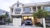 listing thumbnail image 1