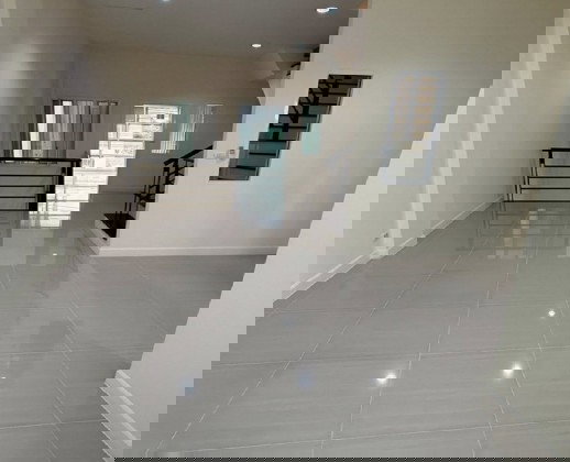 รูป ให้เช่าโฮมออฟฟิศ 4 ชั้น โครงการ พรีเมี่ยมเพลส นวมินทร์-สุขาภิบาล 1 / ใกล้ ซอยนวมินทร์ 89 / แอร์ 7 เครื่อง /  เหมาะเป็น Home Office จดบริษัทได้ - รูปที่ 5/7