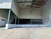 listing thumbnail image 12