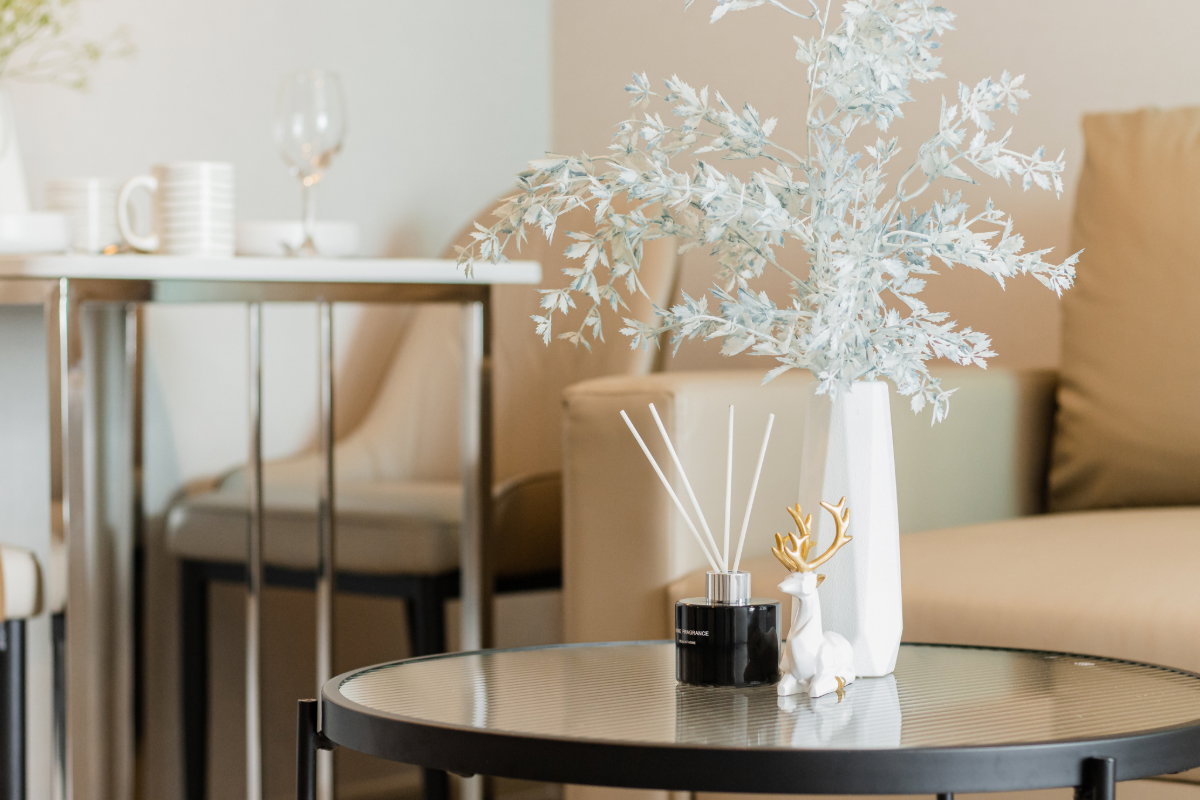 รูป 🔥ด่วน ห้องไปไวมากกก Code: 26KJ1551  ให้เช่า Regent home bangna ✅ Add Line @kjcondo (มี@ข้างหน้าด้วยนะคะ) - รูปที่ 16/17