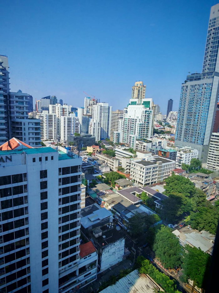 picture 💥CC-10520💥MUNIQ Sukhumvit 23👉Line : @accessliving - 11/12