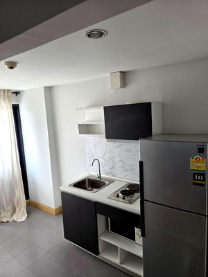 Condos for rent : The Niche Mono Bangna Phase 2 forrent