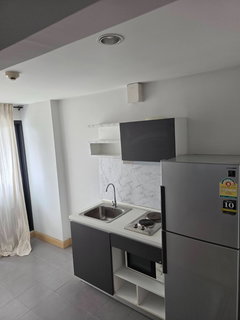 รูปภาพ เดอะ นิช โมโน บางนา เฟส2 ปล่อยเช่า