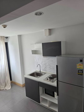 เดอะ นิช โมโน บางนา เฟส2 ปล่อยเช่า