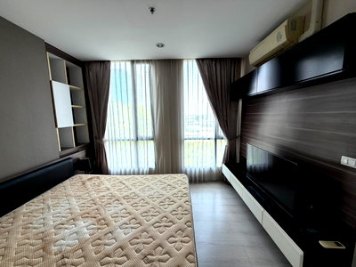 คอนโด BTS เอกมัย : 🏢 ขายคอนโด : Estella Ekkamai (เอสเตลล่า เอกมัย)   รหัสทรัพย์ | 📌LNP-C12628