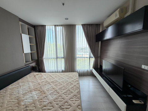 🏢 ขายคอนโด : Estella Ekkamai (เอสเตลล่า เอกมัย)   รหัสทรัพย์ | 📌LNP-C12628