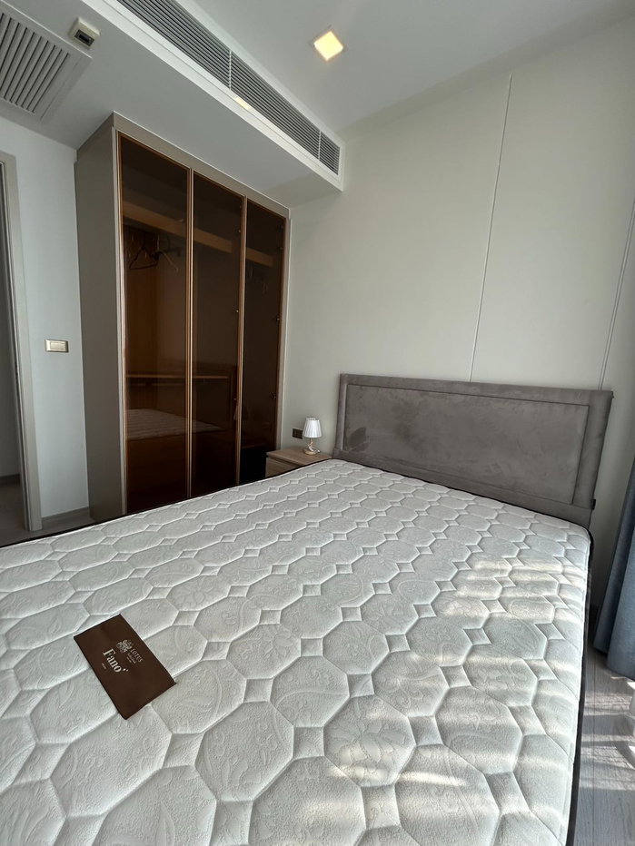 รูป ✨Condo for Rent : One 9 Five (AP-02) ( line : @condo91 ) - รูปที่ 6/18