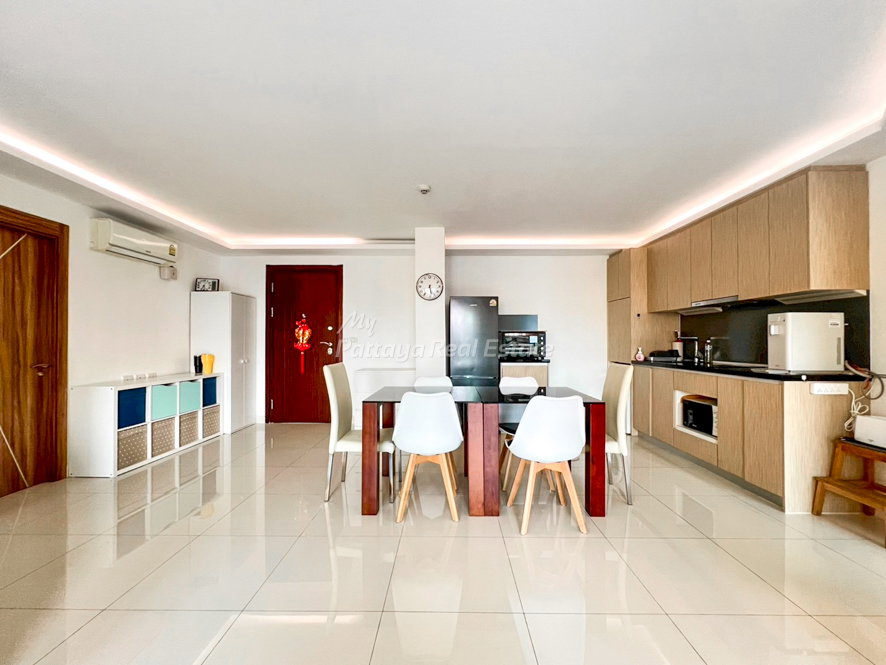 picture 🛏️ 2 Bed - 🛁 2 Bath - 🏙️ Pool View - 🌏 FOREIGN name - 🏢 Laguna Beach Resort 3 Pattaya - Ref: LBR3M54 - 7/19