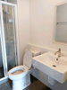 listing thumbnail image 9