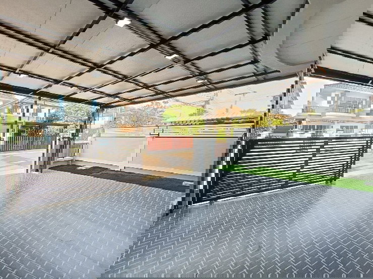 รูป ลำลูกกา  คลองสอง หมู่บ้านภัทรทรัพย์ คลองสอง  ใกล้คูคต  นัดชมบ้าน  085-318-6868​ คุณวา - รูปที่ 5/28