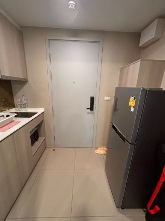 picture #SC12545 📌 Rent | 🟦🟨Quintara Arte Sukhumvit 52🟥🟩𝑪𝒐𝒏𝒕𝒂𝒄𝒕𝑳𝑰𝑵𝑬:@𝒔𝒆𝒄𝒓𝒆𝒕𝒑𝒓𝒐𝒑𝒆𝒓𝒕𝒚 🔥✨ - 7/9