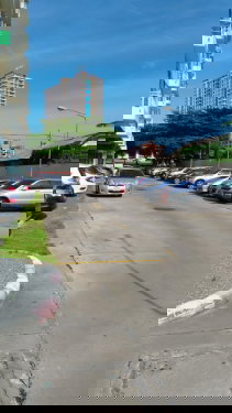 picture Condo for sell ,hatyai songkhla - 11/13