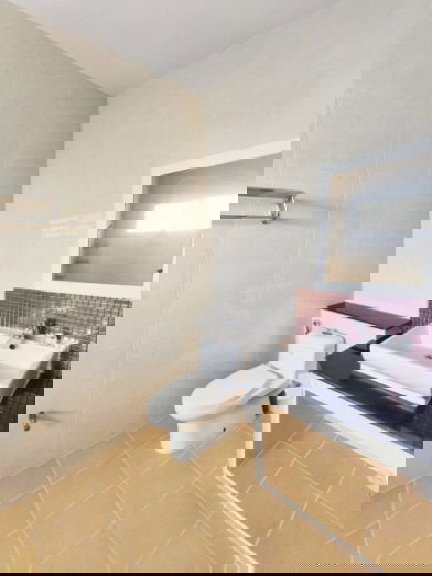 รูป ให้เช่า บ้านเดี่ยว ม.มณีรินทร์บางแสน ชลบุรี - รูปที่ 11/20