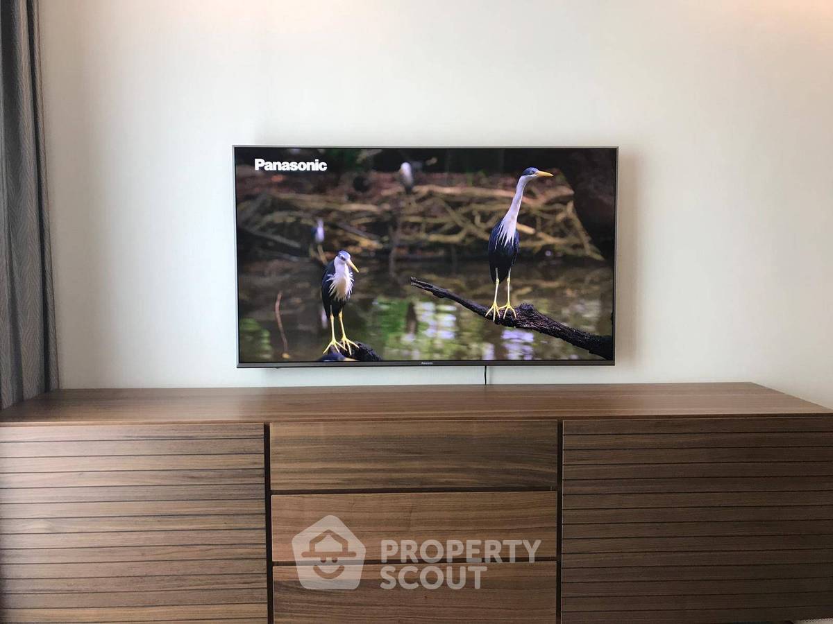 รูป คอนโด 2-ห้องนอน ที่ โนเบิล รีไฟน์ พร้อมพงษ์ ใกล้ BTS พร้อมพงษ์ (ID 511697) - รูปที่ 4/19