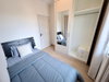 listing thumbnail image 13
