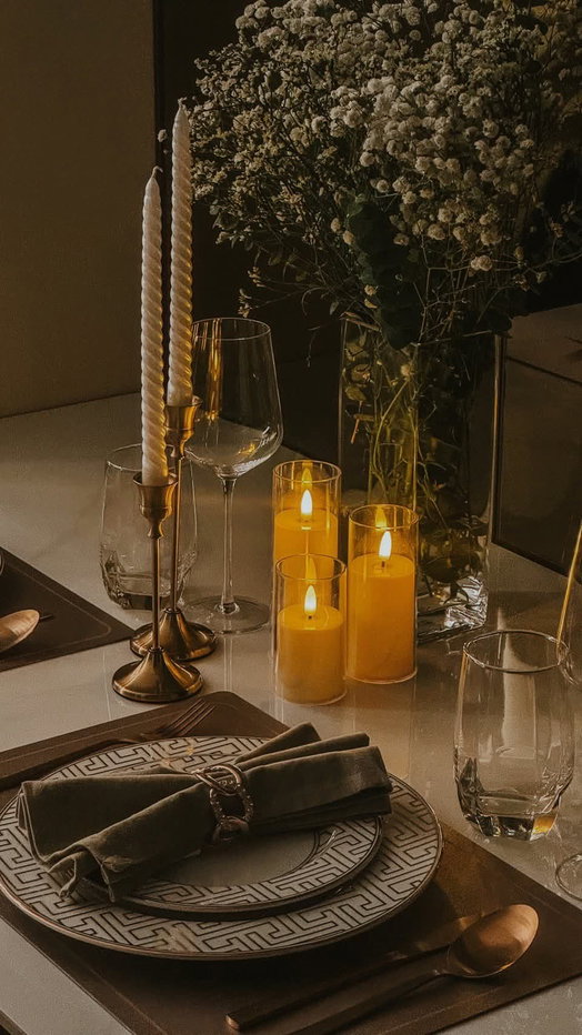 รูป ปล่อยเช่าคอนโดหรู แต่งสวย Park Origin Thonglor วิวสวย ห้องกว้าง ( kyz 1190 ) - รูปที่ 12/24