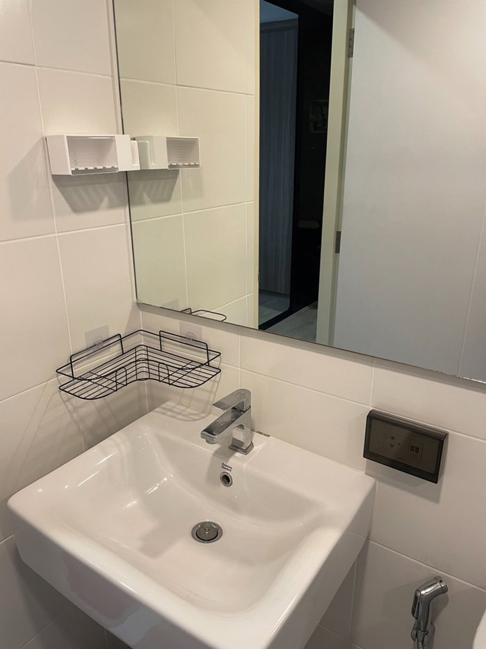 picture for rent the origin 105 ready to move in - 15/16
