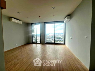 Condos for sale Kluaynamthai 2 Hospital  : 3-BR Condo at Skyrise Avenue Sukhumvit 64 near BTS Punnawithi (ID 2441859)