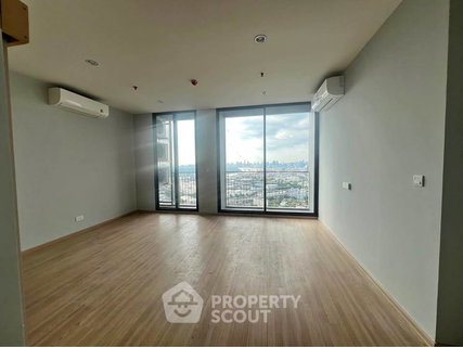 3-BR Condo at Skyrise Avenue Sukhumvit 64 near BTS Punnawithi (ID 2441859)