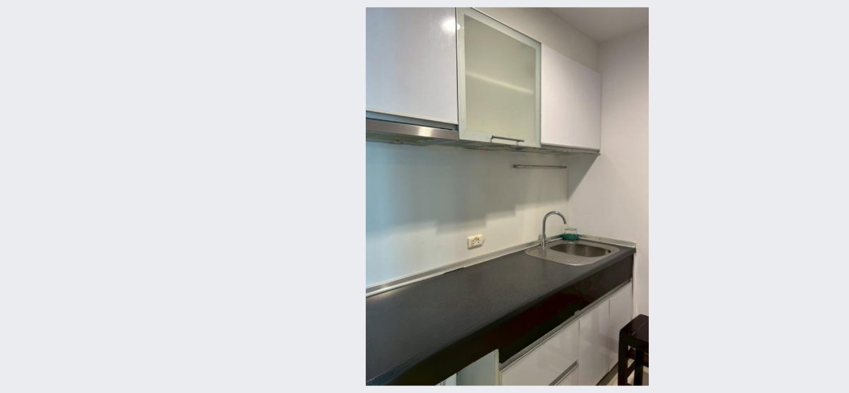 รูป Supalai Premier @Asoke | ติด MRT เพชรบุรี และ Airport Rail Link มักกะสัน #WER046 - รูปที่ 7/10