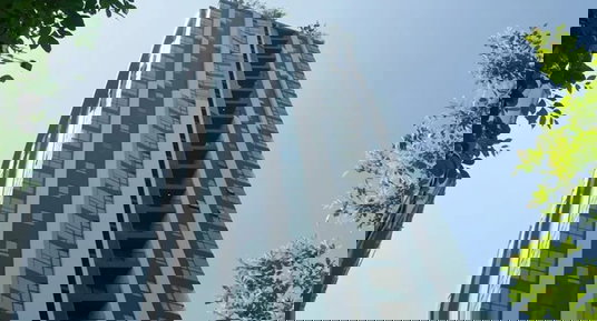 🔥 หลุดจอง! ราคานี้หาไม่ได้ง่าย ๆ RHYTHM Ekkamai พร้อมโอน 🔥MD-25012107