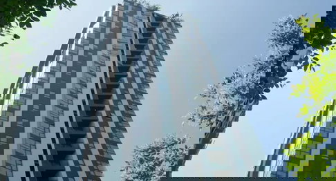 🔥 หลุดจอง! ราคานี้หาไม่ได้ง่าย ๆ RHYTHM Ekkamai พร้อมโอน 🔥MD-25012107