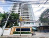 listing thumbnail image 41