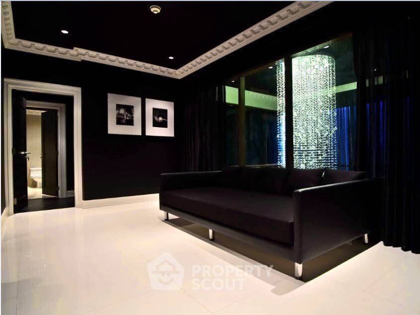 รูป คอนโด 2-ห้องนอน ที่ ดิ เอ็มโพริโอ เพลส ใกล้ BTS พร้อมพงษ์ (ID 2739233) - รูปที่ 9/20