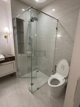 🔥🔥🔥 For Rent Condo , NOBLE STATE 39 , BTS-Phrom Phong , Khlong Tan Nuea , Watthana , Bangkok , CX-115012 ✅ Live chat with us ADD LINE @connexproperty ✅ 🔥🔥🔥