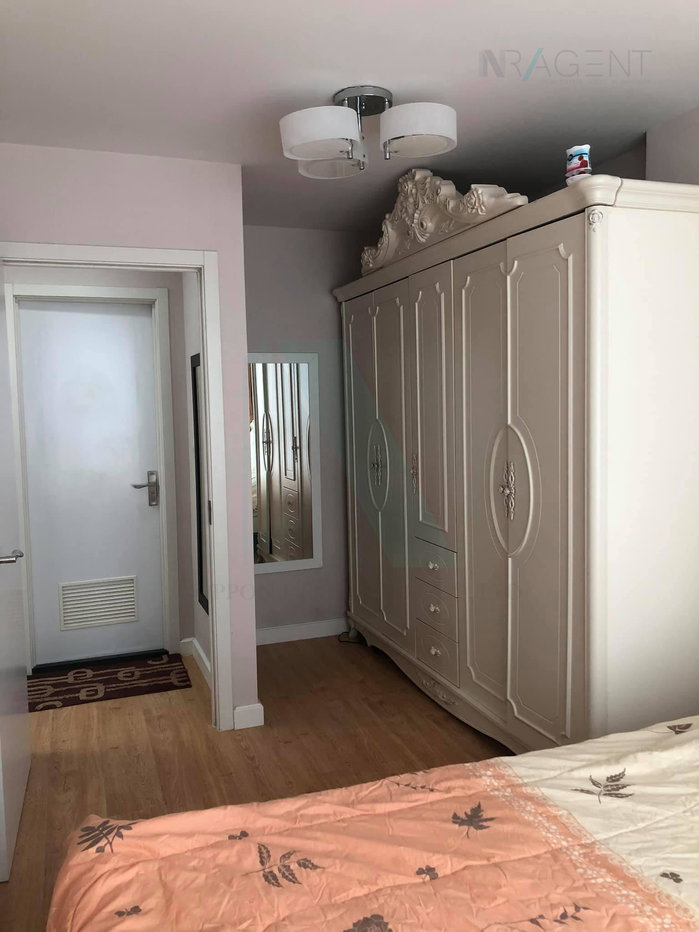 รูป 🔺 ขายคอนโด เมย์แฟร์ เพลส สุขุมวิท 64 อาคาร 1 ชั้น 2 1 ห้องนอน ขนาด 35 ตรม ใกล้ BTS สถานีปุณณวิถี - รูปที่ 7/8