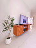 listing thumbnail image 22