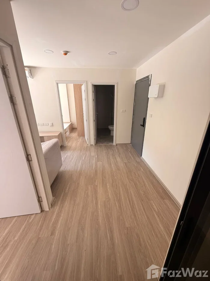 รูป ขาย คอนโด 2 ห้องนอน ในโครงการ บีท สุขุมวิท 93 5940543 - รูปที่ 11/20