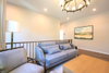 listing thumbnail image 20