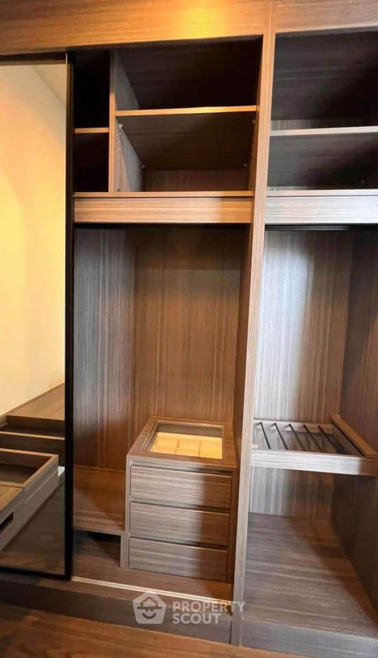 รูป คอนโด 2-ห้องนอน ที่ เดอะ ไลน์ สุขุมวิท 71 ใกล้ BTS พระโขนง (ID 2518720) - รูปที่ 4/10