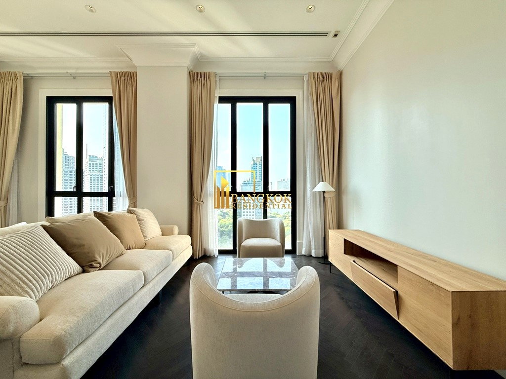 picture 98 Wireless | Remarkable 2 Bed Luxury Condo in Prime Area - BR61288CD - 2/46