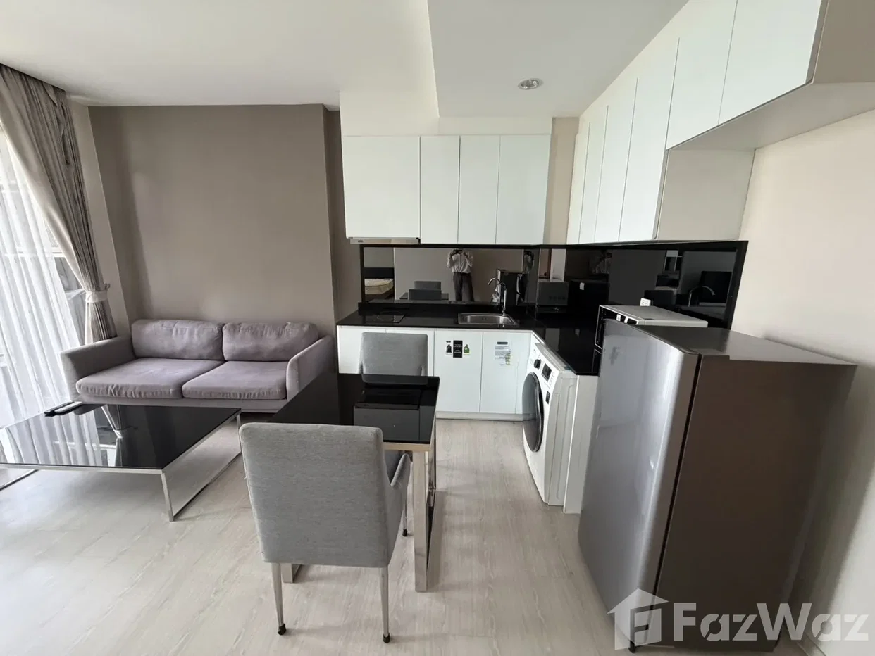 picture For sell 6137320 - 7/8