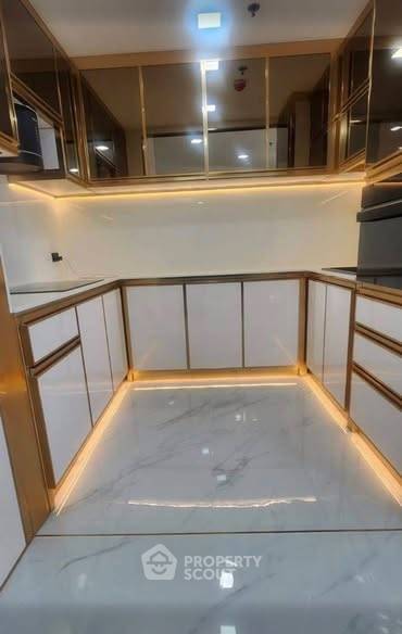 รูป คอนโด 2-ห้องนอน ที่ ศุภาลัย พรีมา ริวา พระราม 3 - นราธิวาส ใน ช่องนนทรี (ID 2761658) - รูปที่ 4/10