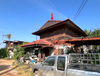 listing thumbnail image 1